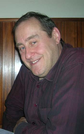 Фото актера