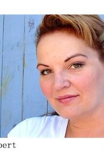 Фото актера