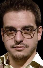 Фото актера