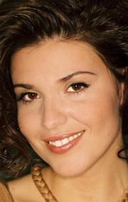 Фото актера