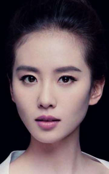 Фото актера