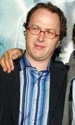 Фото актера