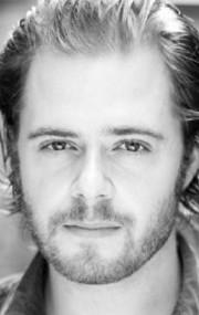 Фото актера