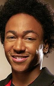 Фото актера