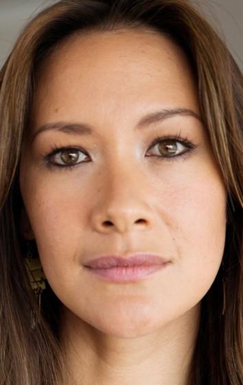 Фото актера