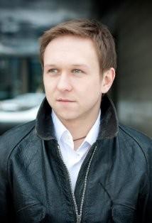 Фото актера