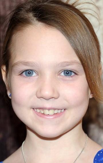 Фото актера