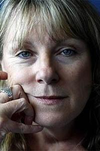 Фото актера