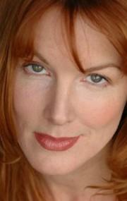 Фото актера