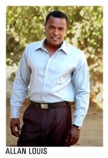 Фото актера