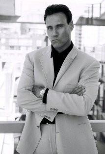 Фото актера