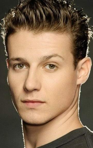 Фото актера