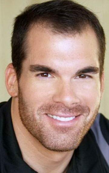 Фото актера