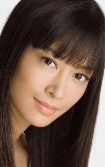 Фото актера