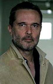 Фото актера