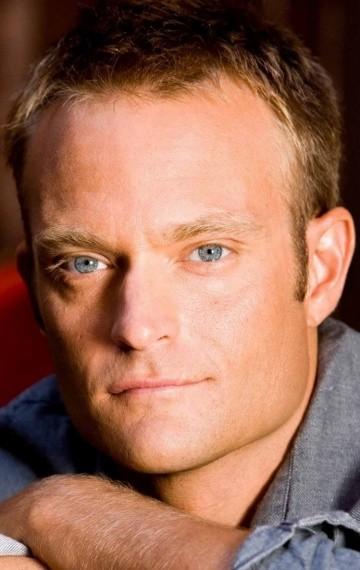 Фото актера