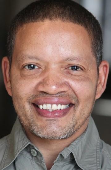 Фото актера