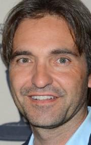 Фото актера