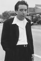 Фото актера