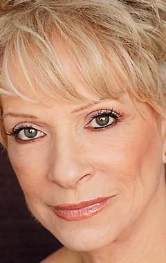 Фото актера