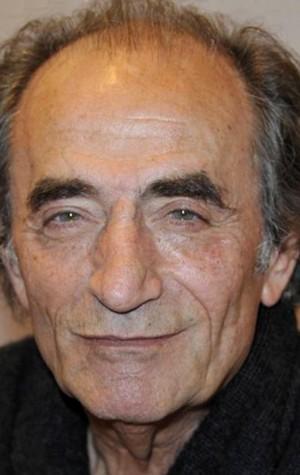 Фото актера