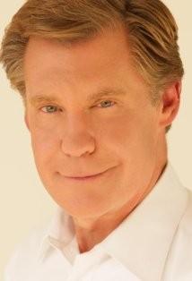 Фото актера