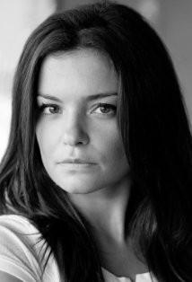 Фото актера