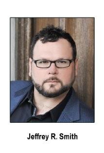 Фото актера