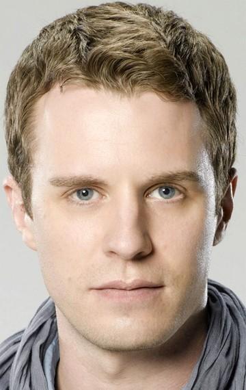 Фото актера