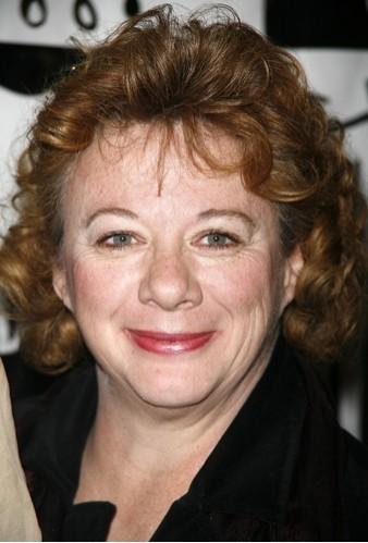 Фото актера