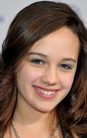 Фото актера