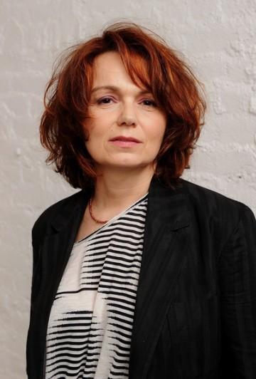 Фото актера