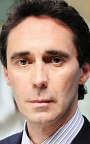 Фото актера