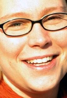 Фото актера