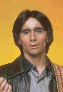 Фото актера