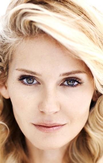 Фото актера