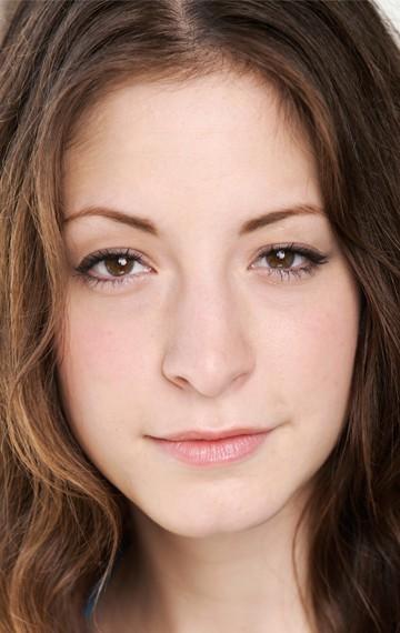 Фото актера