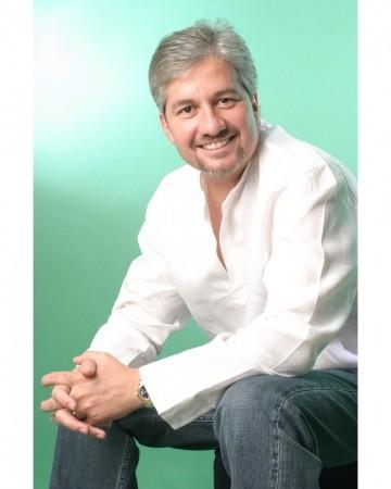 Фото актера