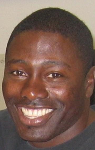 Фото актера