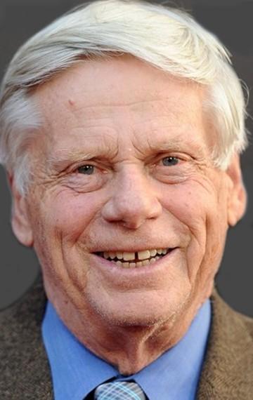 Фото актера