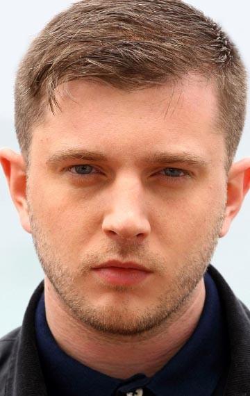 Фото актера