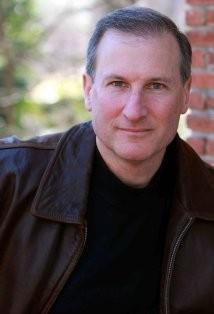 Фото актера