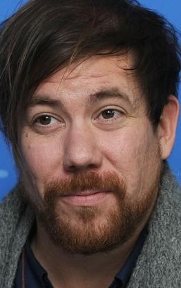 Фото актера