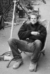 Фото актера