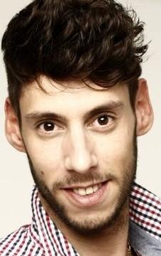 Фото актера