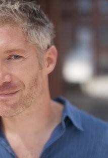 Фото актера