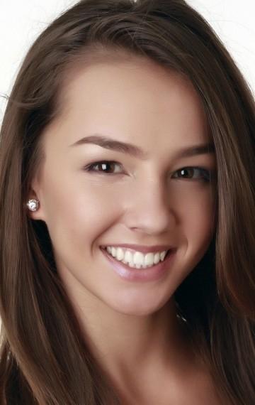 Фото актера