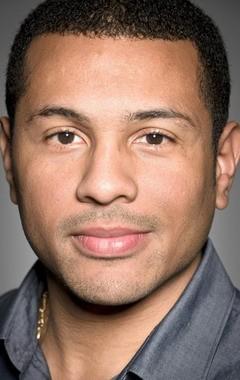 Фото актера