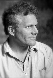 Фото актера