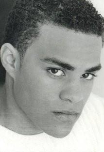 Фото актера